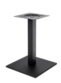 postument-do-stolu-podstawa-noga-metalowa-czarna-stolika-loft-xxl-arp-263