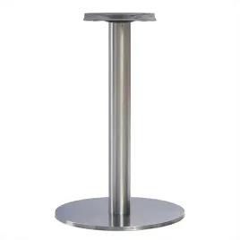 postument-do-stolu-podstawa-noga-metalowa-srebrna-stolika-loft-chrom-arp176