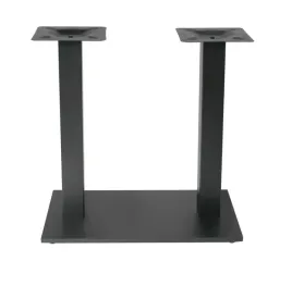 postument-do-stolu-podstawa-noga-metalowa-czarna-stolika-loft-arp-184