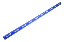 lacznik-przewod-silikonowy-turboworks-niebieski-12mm-ciety-co-10cm-7bar