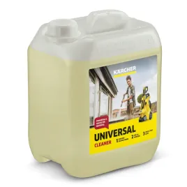 uniwersalny-srodek-czyszczacy-karcher-rm555-5l-or-6-295-357-0