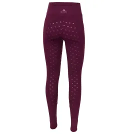 legginsy-jezdzieckie-start-knowsley-fullgrip-winter-damskie-burgundowe-42