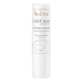 avene-cold-cream-odzywcza-pomadka-do-ust-intensywna-regeneracja-4-g