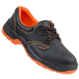 urgent-buty-robocze-201sb-z-metalowym-podnoskiem-rozm-43