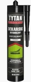 tytan-professional-uszczelniacz-dekarski-bitumiczny-310ml-czarny