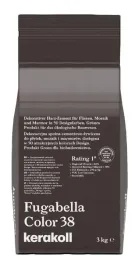 kerakoll-fugabella-color-38-3kg