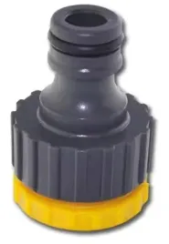 zlaczka-adapter-do-kranu-1-2-3-4-szyblozlaczka-przejsciowka