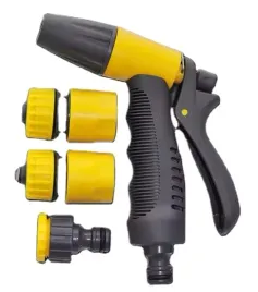 zestaw-pistolet-i-zlaczki-do-weza-4-szt-do-kranu-1-2-3-4-kran-waz