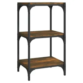 regal-na-ksiazki-industrialny-przydymiony-dab-40x33x705-cm