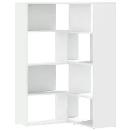 regal-narozny-4-poziomowy-bialy-85x85x140-cm-1405x30x140-cm