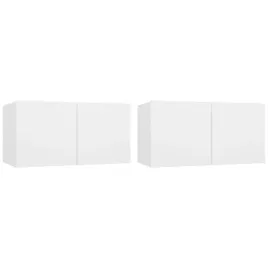 zestaw-bialych-szafek-wiszacych-rtv-60-x-30-x-30-cm