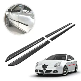 listwy-boczne-drzwi-oslony-karoserii-do-alfa-romeo-giulietta-2010-2021-hb