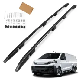 relingi-dachowe-bagaznik-do-citroen-e-jumpy-i-2020-long-or-dlugi