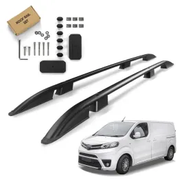 relingi-dachowe-bagaznik-do-opel-zafira-life-i-2019-2021-short-or-krotki