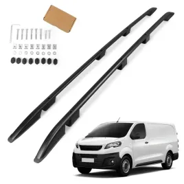 relingi-dachowe-bagaznik-do-peugeot-expert-iii-2016-long-or-dlugi