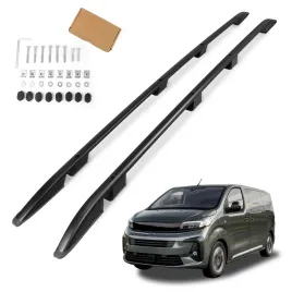 relingi-dachowe-bagaznik-do-opel-zafira-e-life-i-2021-2024-long-or-dlugi