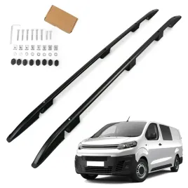 relingi-dachowe-bagaznik-do-citroen-jumpy-iii-2016-medium-or-sredni