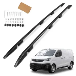 relingi-dachowe-bagaznik-do-fiat-scudo-iii-2022-long-or-dlugi