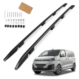 relingi-dachowe-bagaznik-do-citroen-spacetourer-i-2016-long-or-dlugi