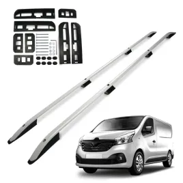 relingi-dachowe-bagaznik-do-renault-trafic-iii-2014-short-or-krotki