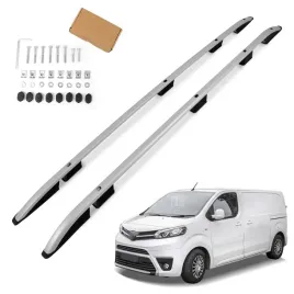 relingi-dachowe-bagaznik-do-toyota-proace-ii-mdz-mpy-2016-medium-or-sredni