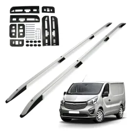 relingi-dachowe-bagaznik-do-nissan-nv300-i-j4-2016-2021-short-or-krotki