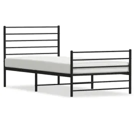 klasyczna-rama-lozka-metalowa-czarna-207x95x90-cm-przestrzen-pod-lozkiem