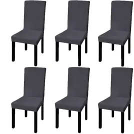 pokrowce-na-krzesla-antracytowe-6-szt-46-55-cm-37-45-cm-35-45-cm