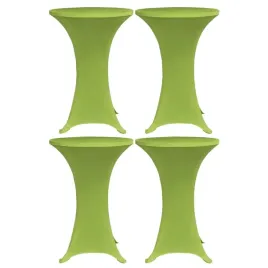 pokrowce-na-stoly-bistro-elastyczne-zielone-jabluszko-160-g-m-120-cm