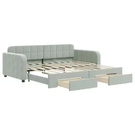 rozkladana-lezanka-sofy-z-szufladami-jasnoszara-213-x-100-x-71-cm