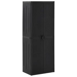 szafka-rattanowa-z-polipropylenu-czarna-65x45x172-cm