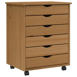 mobilna-szafka-moss-z-6-szufladami-miodowy-braz-53-x-39-x-655-cm