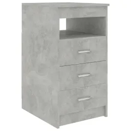 kompaktowa-szafka-biurowa-z-3-szufladami-szarosc-betonu-40x50x76-cm
