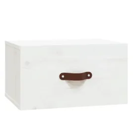 wiszaca-szafka-nocna-z-litego-drewna-sosnowego-biala-40x295x22-cm