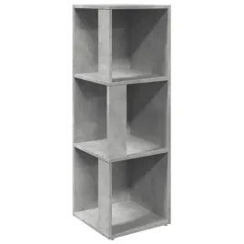 szafka-narozna-z-3-przegrodkami-szarosc-betonu-33x33x100-cm