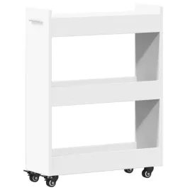 szafka-na-kolkach-z-dwoma-przegrodkami-biala-60-x-22-x-79-cm