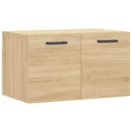 szafka-scienna-dab-sonoma-material-drewnopochodny-60x365x35-cm