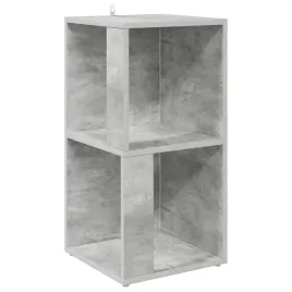 szafka-narozna-rustykalna-szarosc-betonu-33x33x67-cm