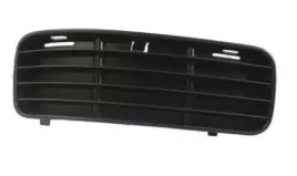 vw-polo-6kv-classic-95-01-atrapa-kratka-w-zderzak-prawa