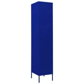stalowa-szafka-zamykana-na-klucz-z-4-polkami-granatowa-35x46x180-cm