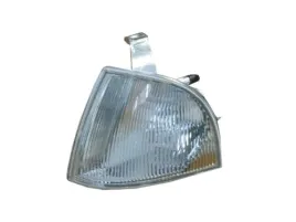 skoda-octavia-i-97-00-kierunkowskaz-migacz-przedni-bialy-lewy