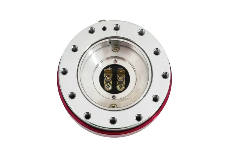 naba-quick-release-d1spec-red-stan-nowy-producent-d1-spec