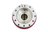 naba-quick-release-d1spec-red-stan-nowy-producent-d1-spec
