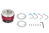 naba-quick-release-d1spec-red-waga-z-opakowaniem-0-1-kg-producent-d1-spec