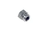 koncowka-hex-17mman3-ss-stan-nowy