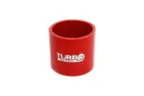 lacznik-turboworks-red-63mm-producent-czesci-turboworks