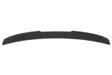 blenda-bmw-e60-kolor-czarny