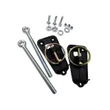 zapinki-maski-black-producent-czesci-turboworks