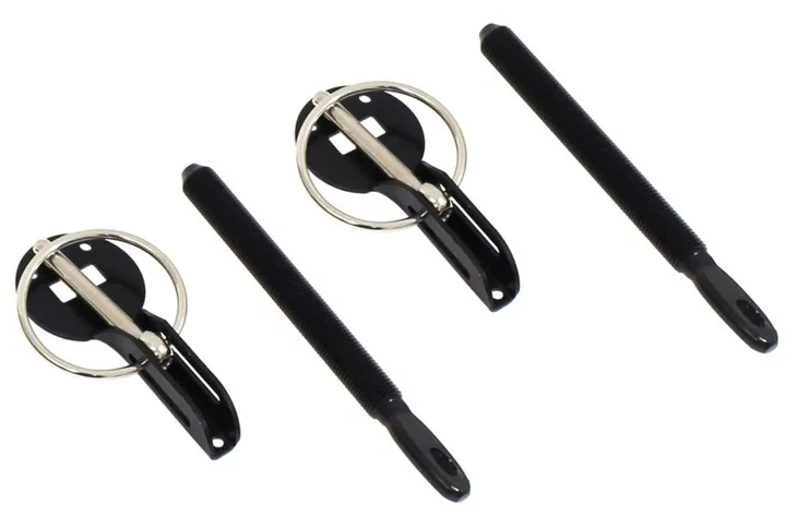 zapinki-maski-black-waga-z-opakowaniem-0-38-kg