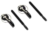 zapinki-maski-black-waga-z-opakowaniem-0-38-kg